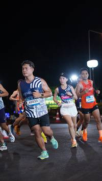 BIB: 45033, 7097, 40833
                            <button type="button" onclick="openModal(23031627)" class="btn btn-primary btn-sm float-right btn-popup" data-toggle="modal" data-target=".modal-high-quality">
                        <i class="fas fa-shopping-cart"></i> Add to Cart
                    </button>
                                            <button type="button" onclick="isThisMe(23031627, true)" class="btn btn-success btn-sm float-right btn-popup btn-isme hidden" data-toggle="tooltip" data-placement="bottom" title="นี่คือรูปของคุณใช่ไหม คลิกที่นี่เพื่อเอาเข้าอัลบั้ม">
                        <i class="fas fa-plus"></i> Add to album
                    </button>
                    <button type="button" onclick="isThisMe(23031627, false)" class="btn btn-warning btn-sm float-right btn-popup btn-isnotme hidden">
                        <i class="fas fa-ban"></i> Remove from album
                    </button>